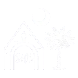 Sleepy Hollow Barn & Plantation Logo